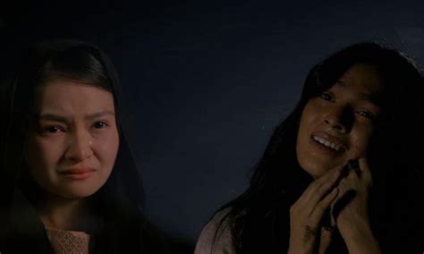 sinakmal ni andrea ang daks na jowa|Andrea ‘sinakmal’ si Forteza .